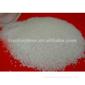 Caustic Soda Pearl/flake Factory1310-73-2